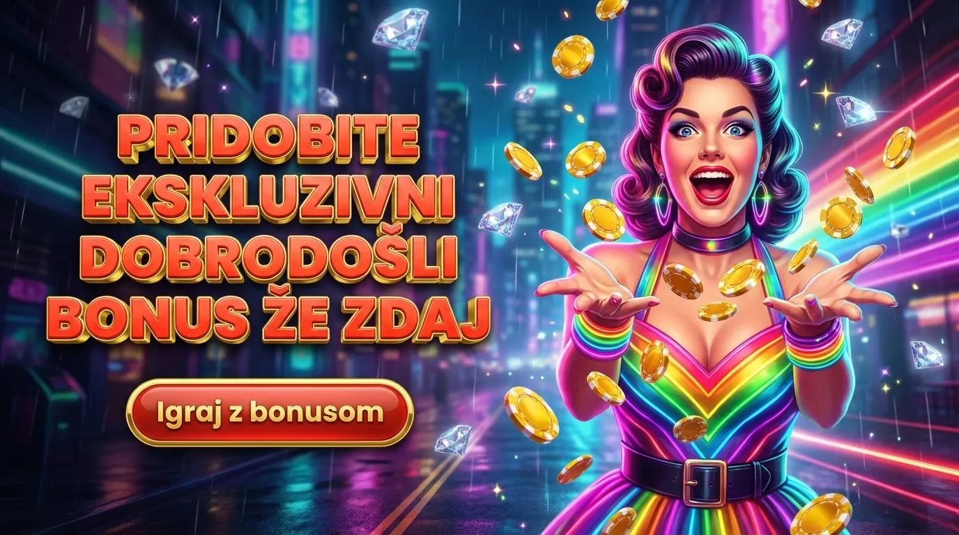 Dragonia Casino